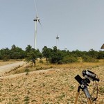Turbine 15481