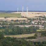 Turbine 1548