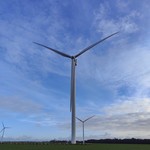 Turbine 15493
