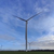 Windkraftanlage 15493