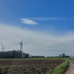 Click to increase the image size Turbine 15496