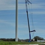 Turbine 15497