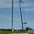 Haga clic para aumentar la imagen Turbina eólica 15497
