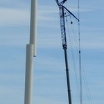 Turbine 15498