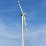 Click to increase the image size Turbine 15499