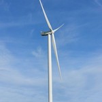 Turbine 15499