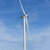 Haga clic para aumentar la imagen Turbina eólica 15499