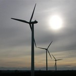 Turbine 154