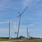 Click to increase the image size Turbine 15500
