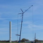 Click to increase the image size Turbine 15501