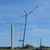 Haga clic para aumentar la imagen Turbina eólica 15501