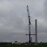 Click to increase the image size Turbine 15502