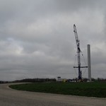 Click to increase the image size Turbine 15503