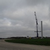 Haga clic para aumentar la imagen Turbina eólica 15503