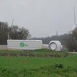 Click to increase the image size Turbine 15504
