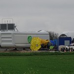 Click to increase the image size Turbine 15505