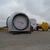 Haga clic para aumentar la imagen Turbina eólica 15507