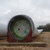 Haga clic para aumentar la imagen Turbina eólica 15508