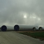 Click to increase the image size Turbine 15509