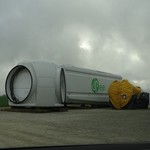Click to increase the image size Turbine 15510