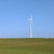 Windkraftanlage 15521
