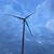 Windkraftanlage 15528