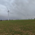 Windkraftanlage 15535