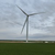 Windkraftanlage 15548