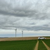 Windkraftanlage 15549