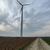 Windkraftanlage 15555