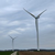 Windkraftanlage 15556