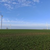 Windkraftanlage 15558