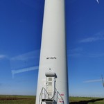 Turbine 15559