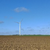 Windkraftanlage 15561