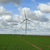 Windkraftanlage 15564