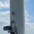 Haga clic para aumentar la imagen Turbina eólica 15565