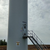 Turbine 15586
