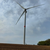 Turbine 15587