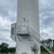 Haga clic para aumentar la imagen Turbina eólica 15595