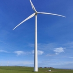 Cliquez pour agrandir Turbine 15610