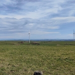 Cliquez pour agrandir Turbine 15613