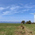 Cliquez pour agrandir Turbine 15614