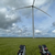 Turbine 15634