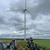 Turbine 15635