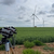 Turbine 15637