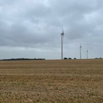 Turbine 15681