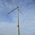 Click to increase the image size Turbine 15690