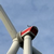 Click to increase the image size Turbine 15691