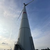 Click to increase the image size Turbine 15693