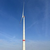 Click to increase the image size Turbine 15694